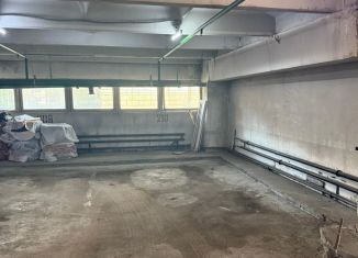 Продажа машиноместа, 21 м2, Москва, Братиславская улица, 30