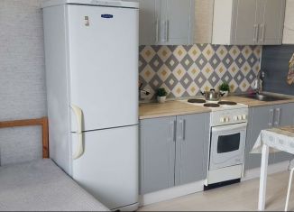 Сдаю квартиру студию, 30 м2, Обь, Большая улица, 37