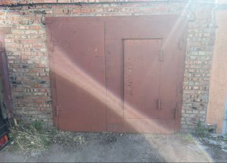 Продажа гаража, 20 м2, Омская область