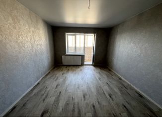 Продажа трехкомнатной квартиры, 100.8 м2, Воронеж, улица Лётчика Филипова, 6, ЖК Спутник