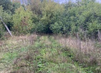 Продаю участок, 6.2 сот., Республика Башкортостан