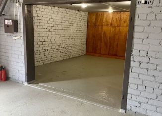 Продается гараж, 30 м2, Татарстан