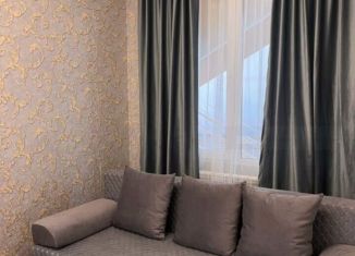 Продам квартиру студию, 12 м2, Москва, 3-я Рыбинская улица, 18с22