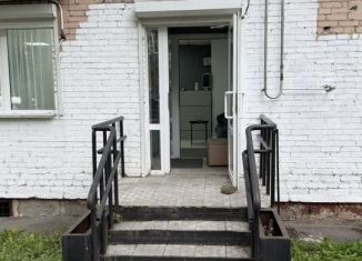 Сдаю в аренду помещение свободного назначения, 90 м2, Хабаровский край, Пионерская улица, 78