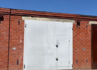 Продается гараж, Краснодар, Рождественская набережная, 49