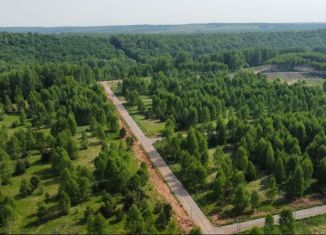 Продам участок, 10 сот., Татарстан, Мирная улица