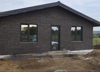 Продам дом, 95.7 м2, Пермский край, Урожайная улица