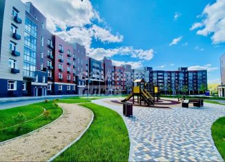 Продается 2-ком. квартира, 66.9 м2, Троицк, улица Академика Дыхне, 20