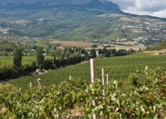 Продаю земельный участок, 5 сот., Крым, 35К-022