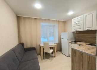 Продам квартиру студию, 13.3 м2, Ижевск, улица имени Репина, 21