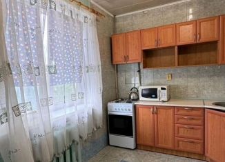 Сдам однокомнатную квартиру, 37 м2, Ростов-на-Дону, улица Малиновского, 42