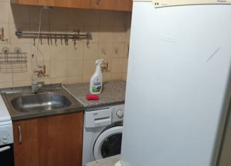 Сдам в аренду однокомнатную квартиру, 33 м2, Республика Башкортостан, улица Рихарда Зорге, 8