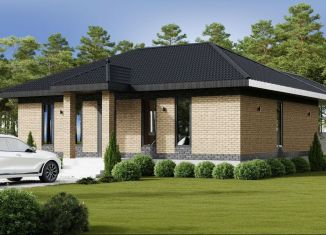 Продаю дом, 115 м2, Республика Башкортостан, улица Михаила Дорохова