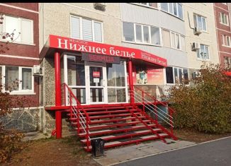 Сдам помещение свободного назначения, 44 м2, Тюмень, Широтная улица, 183, Восточный округ