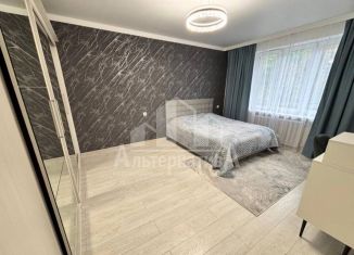 Дом на продажу, 100 м2, Кисловодск, улица Авиации