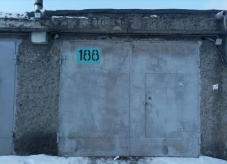 Продам гараж, 28 м2, Новокузнецк, проспект Мира
