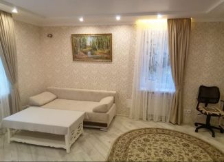 Сдается однокомнатная квартира, 35 м2, Ростов-на-Дону, проспект 40-летия Победы, 37Д