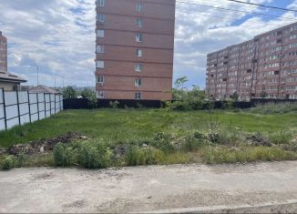 Продам земельный участок, 9.5 сот., Ростов-на-Дону, Прогулочная улица