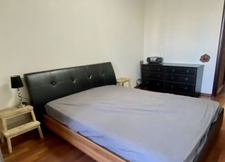 Сдача в аренду 2-комнатной квартиры, 40 м2, Новосибирск, улица Восход, 46, Октябрьский район