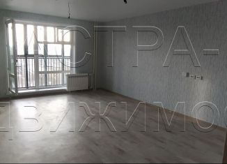 Продаю 2-комнатную квартиру, 58.5 м2, Красноярский край