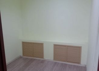 Сдам складское помещение, 6.5 м2, Москва, Полярная улица, 7к2