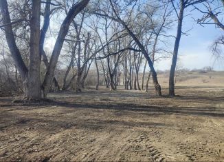 Продам участок, 50 сот., Ессентуки, улица Блюхера, 51