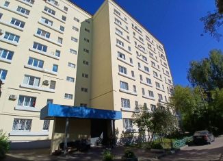 Продается 1-комнатная квартира, 29.1 м2, Нижегородская область, улица Панфиловцев, 13