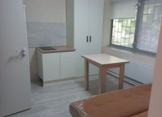 Сдам в аренду 1-ком. квартиру, 25 м2, Москва, микрорайон Северное Чертаново, 4к401