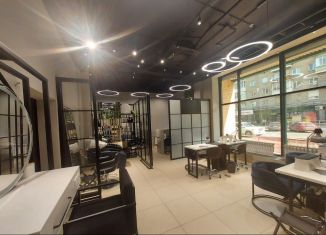 Сдам в аренду помещение свободного назначения, 137.3 м2, Новосибирская область, Советская улица, 95