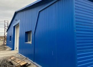 Сдам в аренду склад, 569 м2, Омская область, 1-я Казахстанская улица, 9/1