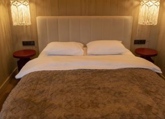 Сдается дом, 24 м2, Удмуртия