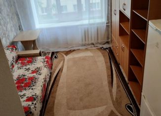 Продается однокомнатная квартира, 19 м2, Барнаул, улица Эмилии Алексеевой, 68