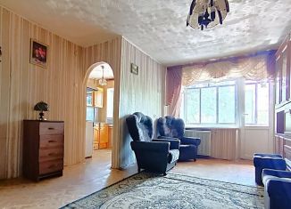 Продам однокомнатную квартиру, 32.5 м2, Челябинск, улица Агалакова, 29