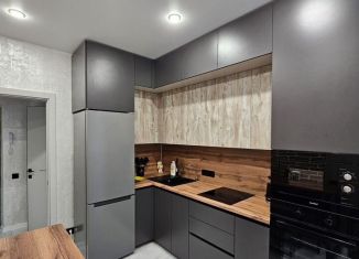 Сдаю в аренду 1-комнатную квартиру, 32 м2, Воронеж, улица Гаршина, 25к2