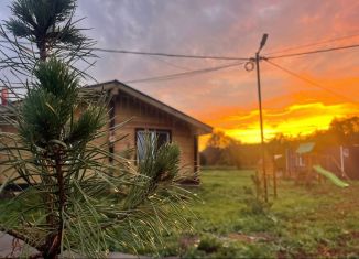 Сдаю коттедж, 130 м2, Республика Башкортостан, Центральная улица