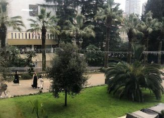 Помещение свободного назначения на продажу, 58 м2, Краснодарский край, Навагинская улица, 9Д