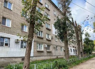 Продаю однокомнатную квартиру, 11.9 м2, Самарская область, Ставропольская улица, 98к2