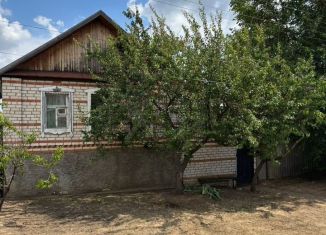 Продам дом, 73.3 м2, Камышин, Минская улица, 59