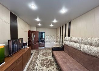 Продается 2-ком. квартира, 44.2 м2, Республика Башкортостан, улица 60 лет БАССР, 14