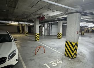 Сдается машиноместо, 14 м2, Санкт-Петербург, Образцовая улица, 5к5