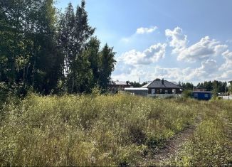 Продаю участок, 8.5 сот., Республика Башкортостан