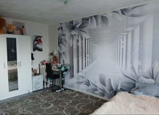 Продаю 1-комнатную квартиру, 29.6 м2, Новосибирск, Звёздная улица, 16