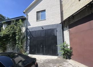 Продам гараж, 30 м2, Ставрополь, территория ГСК Салют, 559Б