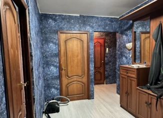 Продажа 3-комнатной квартиры, 62.6 м2, Серпухов, Борисовское шоссе, 9