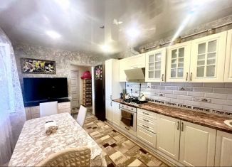 Продаю дом, 180 м2, Краснодарский край, Комсомольская улица