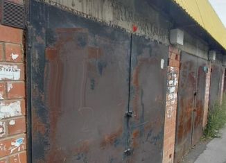 Гараж на продажу, 18 м2, Иркутская область