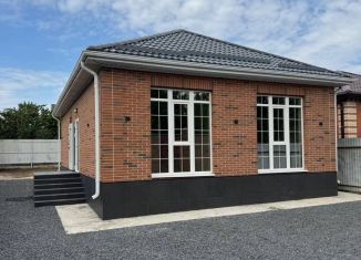 Продажа дома, 100 м2, Ростов-на-Дону, Осевая улица