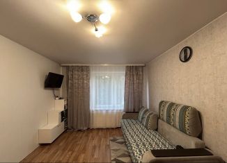 Продажа 1-ком. квартиры, 28.4 м2, Удмуртия, Союзная улица, 111