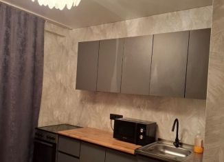 Сдам в аренду 2-ком. квартиру, 43 м2, Республика Алтай, улица Ленина, 60Ак1