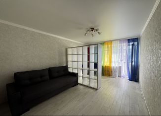 1-комнатная квартира в аренду, 35 м2, Брянск, улица 3 Июля, 13